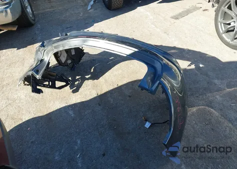 2019 Porsche Cayenne Turbo z USA, uszkodzony, nr VIN WP1AF2AY5KDA80649